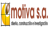 Motiva Consultoría, Inmobiliaria y Construcción