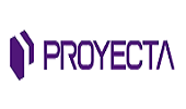 Proyecta