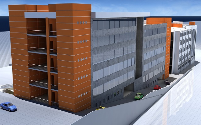 UNIVERSIDAD AUTONOMA DEL PERÚ