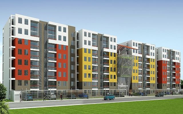 ELVIRA GARCIA Y GARCIA