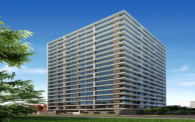 LE SAULE – CAPAC YUPANQUI