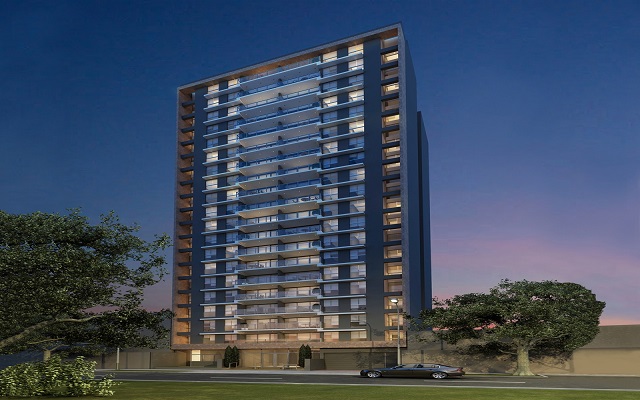 LIRIO – SAN FELIPE